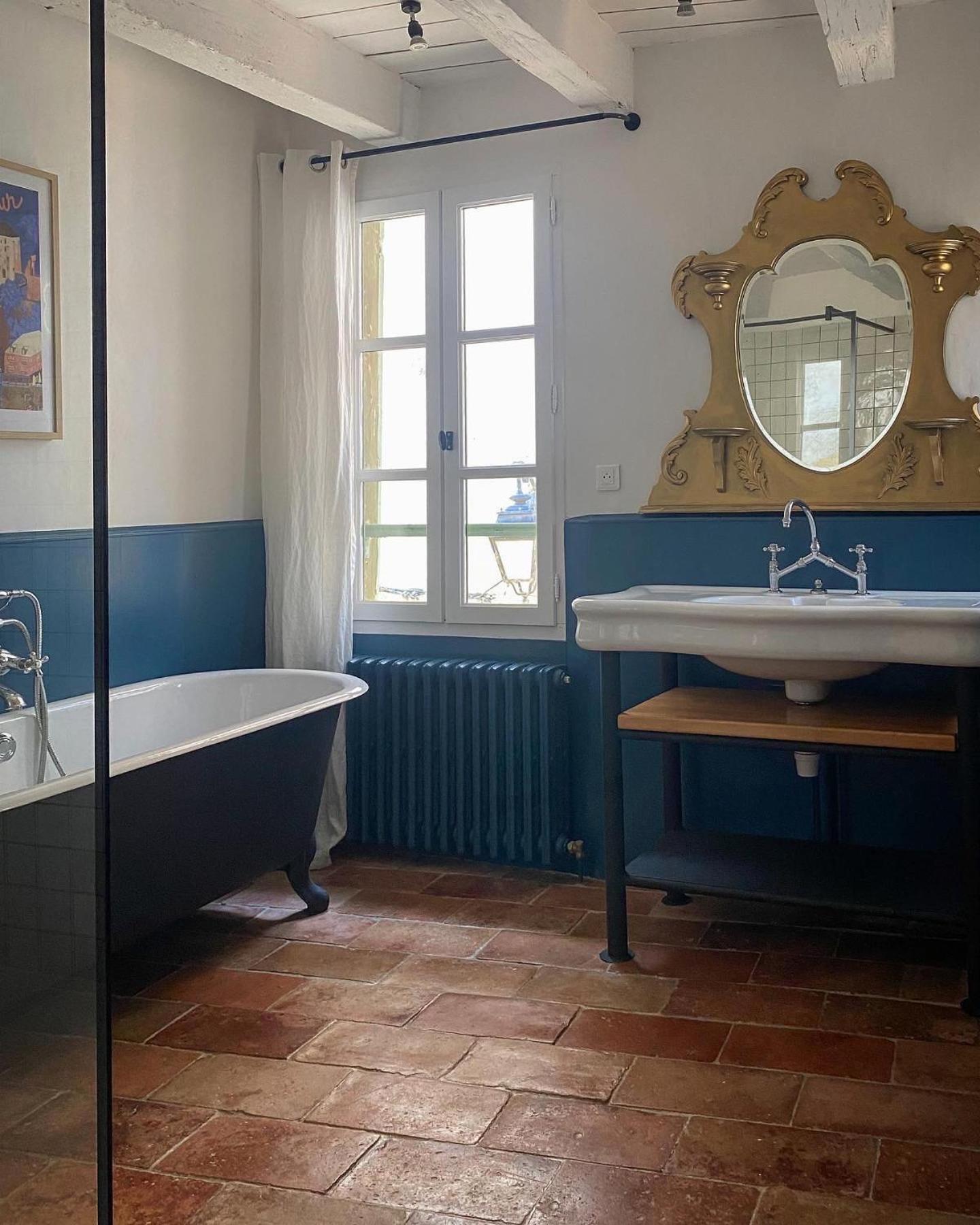 Le Coucou Montcuq Bed and Breakfast Eksteriør billede